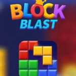 Block Blast